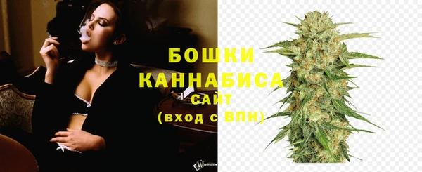 первитин Вяземский