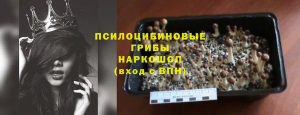 первитин Вяземский