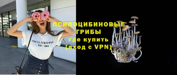 СК Вязники