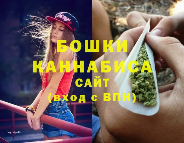 первитин Вяземский