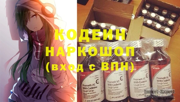 первитин Вяземский