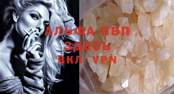 2c-b Горно-Алтайск