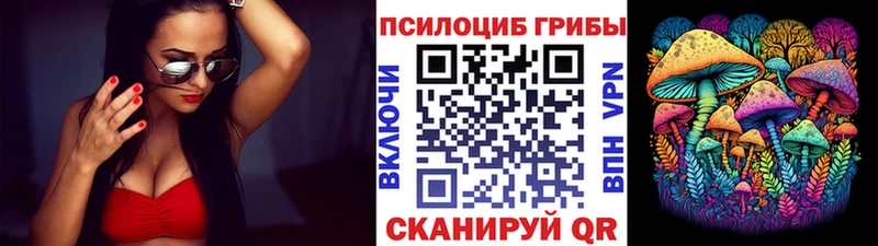 Галлюциногенные грибы мухоморы  Чулым 