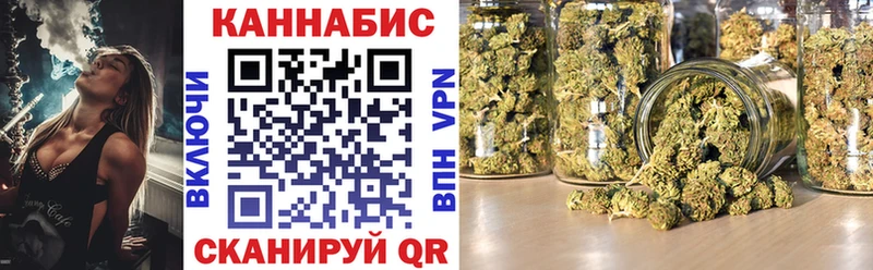 где продают   Чулым  MEGA как войти  Бошки марихуана OG Kush 
